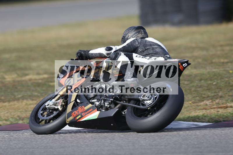 /48 03.10.2026  Speer Racing ADR/Gruppe gelb/86
